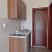 WOHNUNGEN MILOVIC, Studio apartman MILOS, Privatunterkunft im Ort Budva, Montenegro - studio (13)